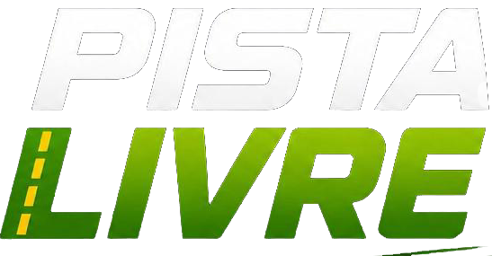 Pista Livre