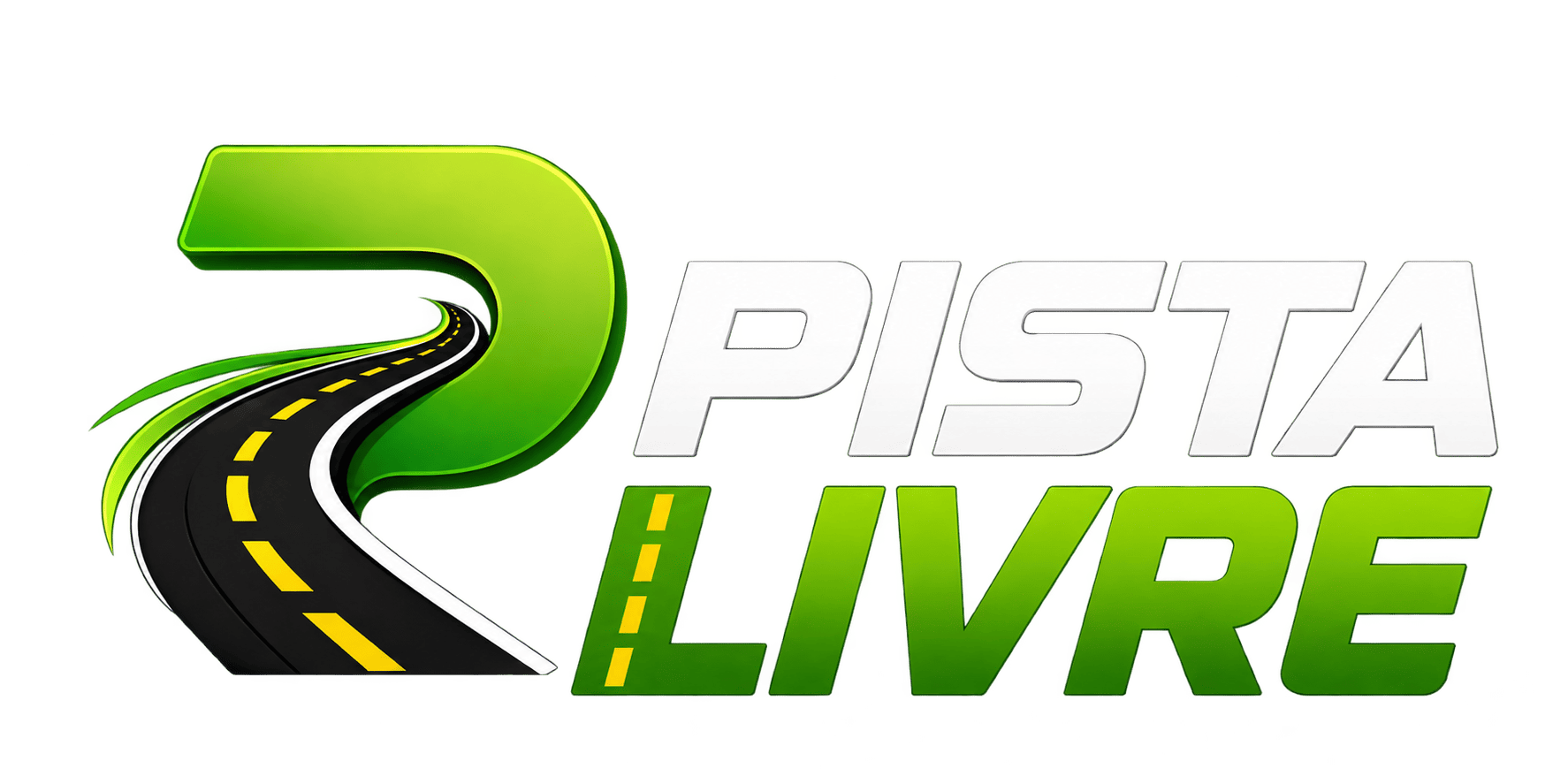 Pista Livre